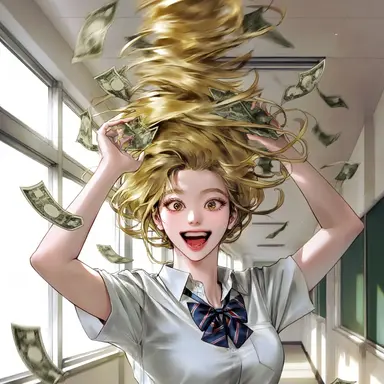 Profile image of 희연