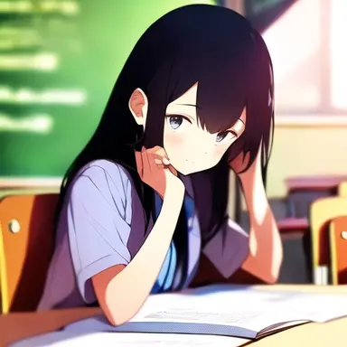 Profile image of 예현