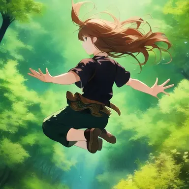 Profile image of 다연