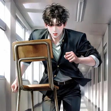 Profile image of 태권