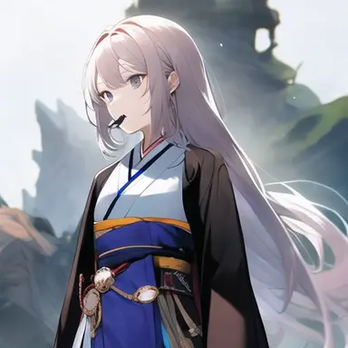 Profile image of 민백희