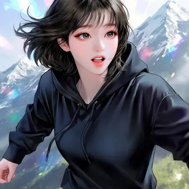 Profile image of ヘリム