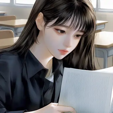 Profile image of ミン_ヘ