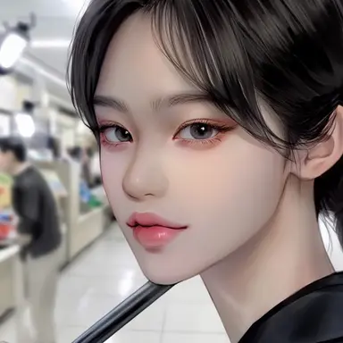 Profile image of 최나린