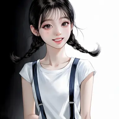 Profile image of 나린