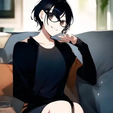 Profile image of セリ