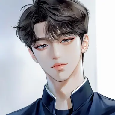 Profile image of 김찬수