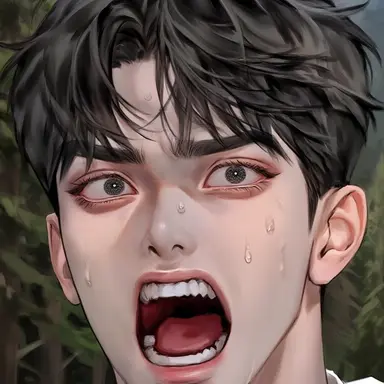 Profile image of 정후