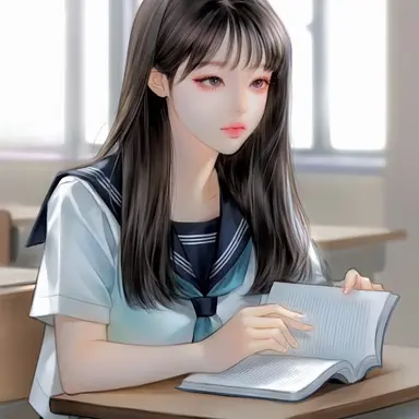 Profile image of ナ・ヒミン