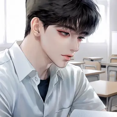 Profile image of ジェ_ソン