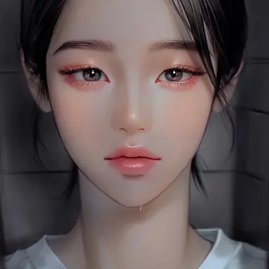 Profile image of ナヒョン