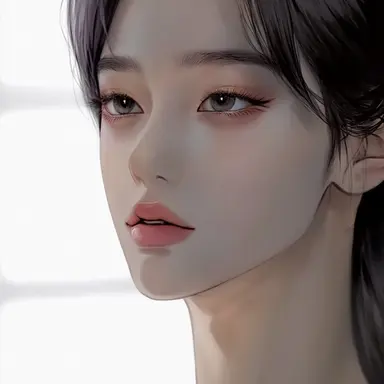 Profile image of ヒョンジン