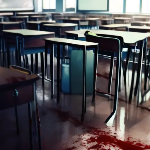 SilentGrass6372의 웰컴 투 한국