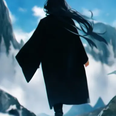 Profile image of ミニョン