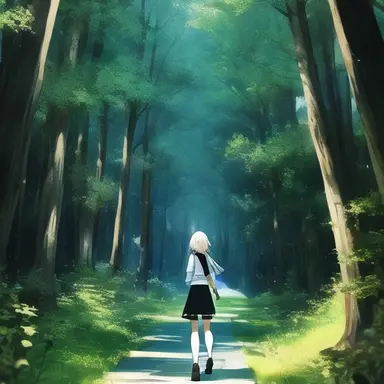 Profile image of 상지