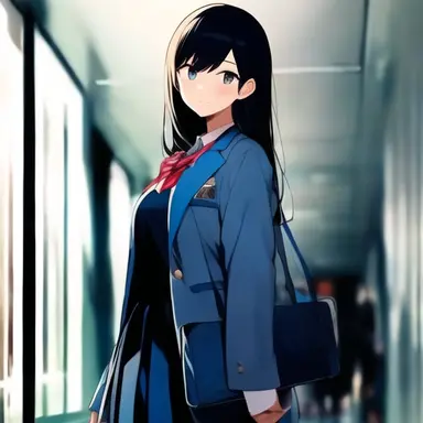 Profile image of 찬미