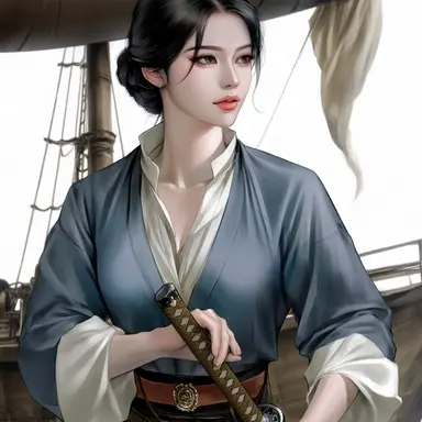 Profile image of ミリョン