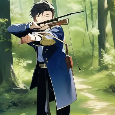 Profile image of 민석