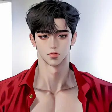 Profile image of 천동수
