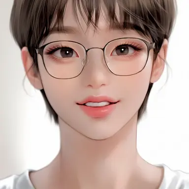 Profile image of 만희