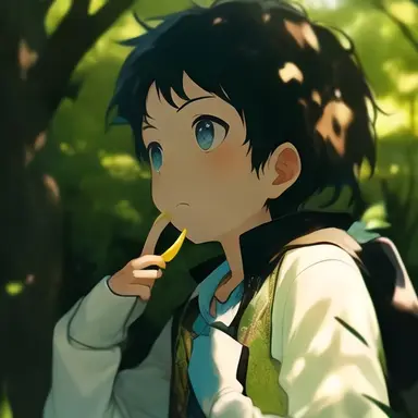 Profile image of 주철