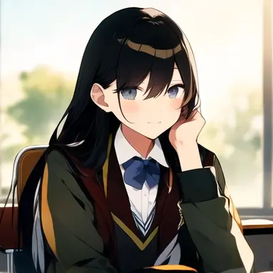 Profile image of 세진