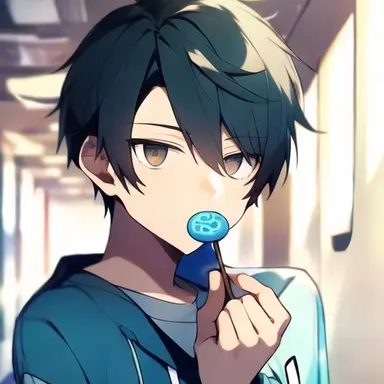 Profile image of 찬성