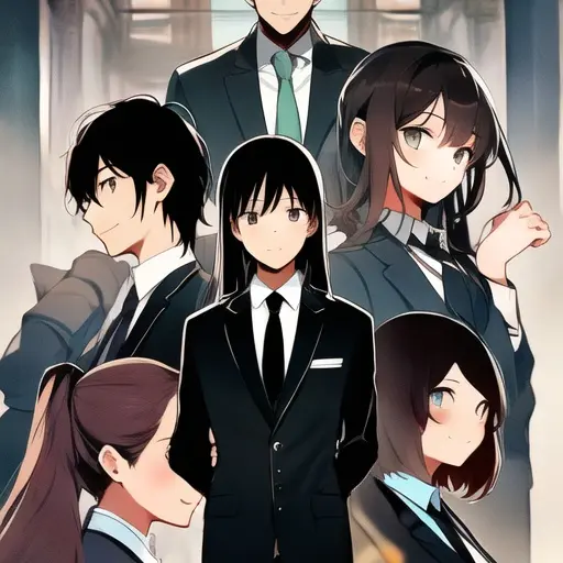 SilentGrass6372의 오늘은 히어로입니다만
