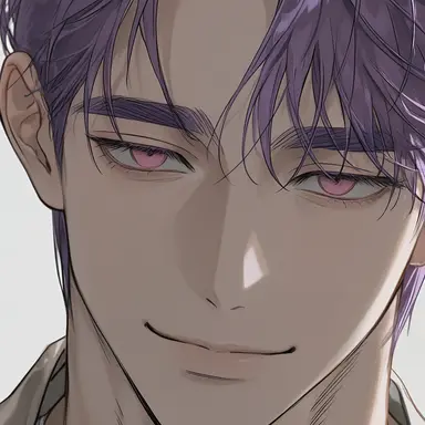 Profile image of Park Jeonghun