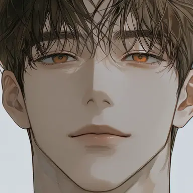 Profile image of Lee Minhyuk