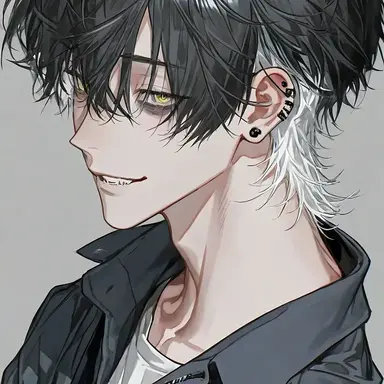 Profile image of 夏