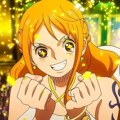 Profile image of Nami