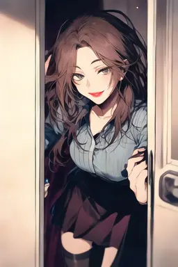Profile image of Diane