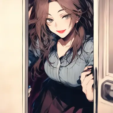 Profile image of Diane