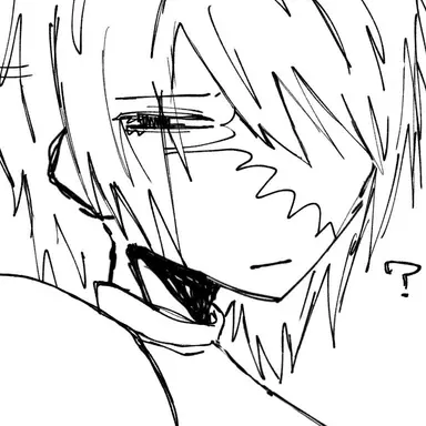 Profile image of 07