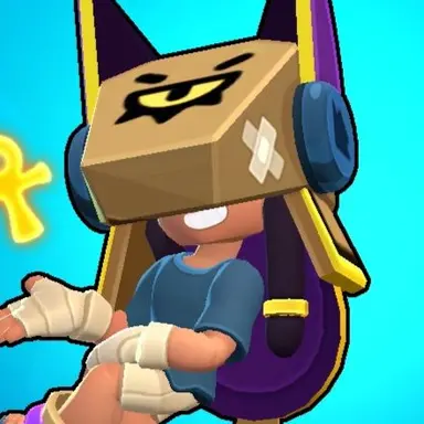 Profile image of 핑크스