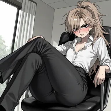 Profile image of 정시한