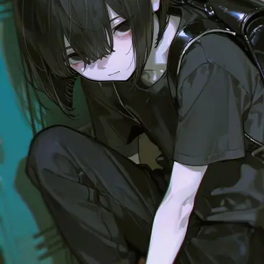 Profile image of 澪音
