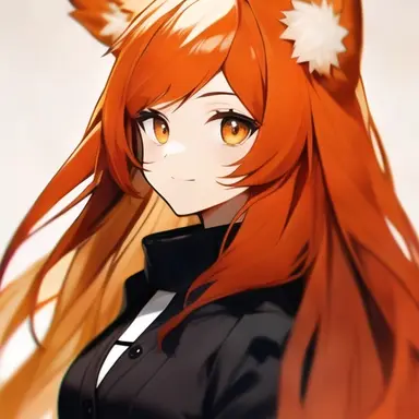 Profile image of 여우