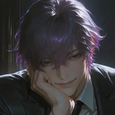 Profile image of 에릭