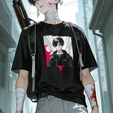 Profile image of 박혜안