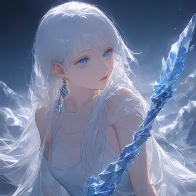 Profile image of 아이스 로린