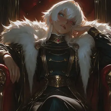 Profile image of 알리시아