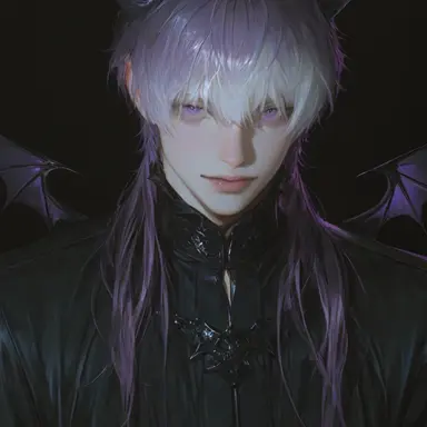 Profile image of 루카