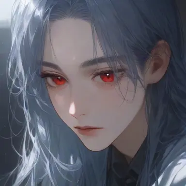 Profile image of 슬린