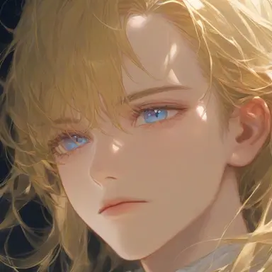 Profile image of 비루스