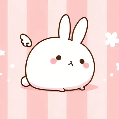 Profile image of 레비