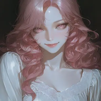 Profile image of 티아라