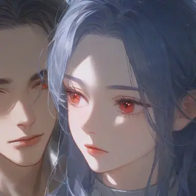 Profile image of 옥타비아