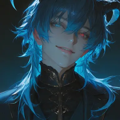 Profile image of 텔러